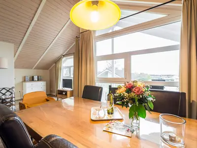 Ferienhaus für 6 Personen (80 m²) in Bliesdorf 8/10