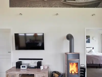 Ferienhaus für 4 Personen (79 m²) in Bliesdorf 5/10