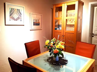 Ferienhaus für 5 Personen (85 m²) in Schashagen 5/10