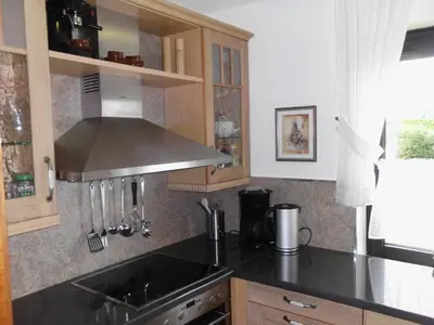 Ferienhaus für 5 Personen (85 m²) in Schashagen 7/10