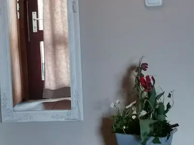 Ferienhaus für 5 Personen (85 m²) in Schashagen 10/10