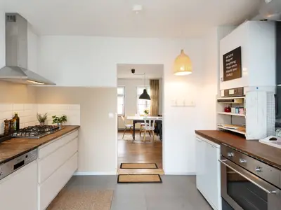 Ferienhaus für 4 Personen (60 m²) in Bliesdorf 2/10