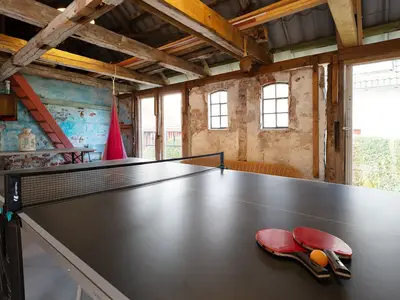 Ferienhaus für 4 Personen (60 m²) in Bliesdorf 4/10