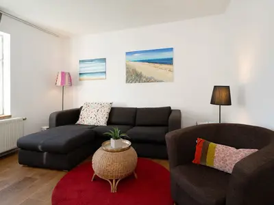 Ferienhaus für 4 Personen (60 m²) in Bliesdorf 6/10