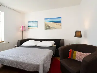 Ferienhaus für 4 Personen (60 m²) in Bliesdorf 7/10