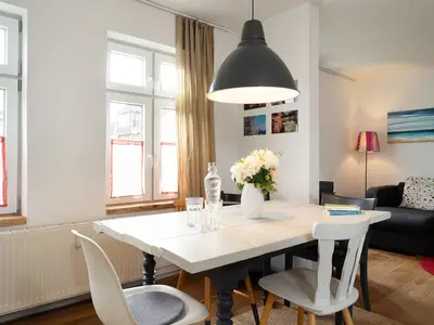 Ferienhaus für 4 Personen (60 m²) in Bliesdorf 9/10