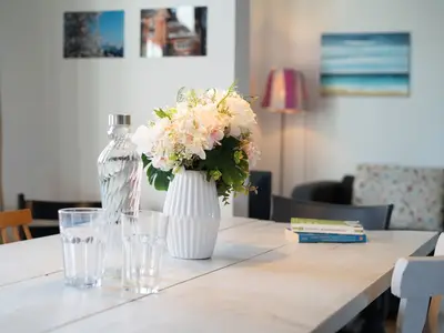 Ferienhaus für 4 Personen (60 m²) in Bliesdorf 10/10