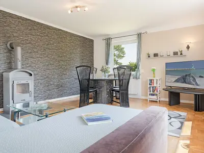 Ferienhaus für 4 Personen (82 m²) in Schashagen 1/10