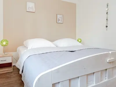 Ferienhaus für 4 Personen (82 m²) in Schashagen 3/10