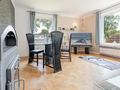 Ferienhaus für 4 Personen (82 m²) in Schashagen 7/10