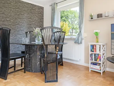 Ferienhaus für 4 Personen (82 m²) in Schashagen 8/10