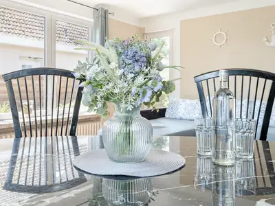 Ferienhaus für 4 Personen (82 m²) in Schashagen 9/10