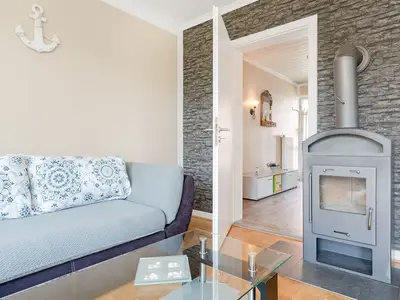 Ferienhaus für 4 Personen (82 m²) in Schashagen 10/10