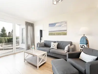 Ferienhaus für 6 Personen (80 m²) in Bliesdorf 2/10