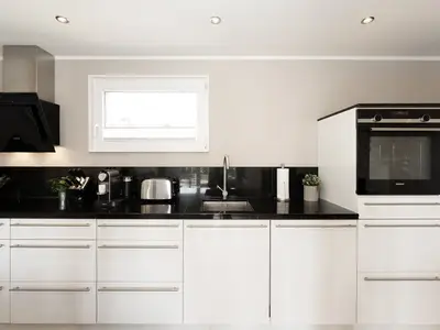 Ferienhaus für 6 Personen (80 m²) in Bliesdorf 3/10