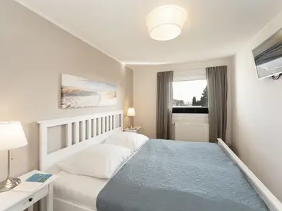 Ferienhaus für 6 Personen (80 m²) in Bliesdorf 4/10