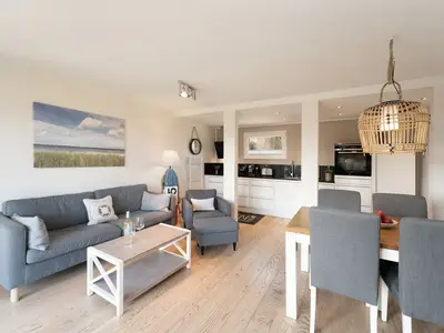 Ferienhaus für 6 Personen (80 m²) in Bliesdorf 5/10