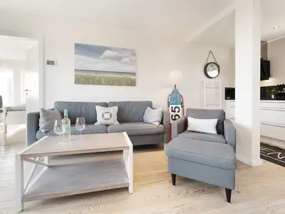 Ferienhaus für 6 Personen (80 m²) in Bliesdorf 6/10