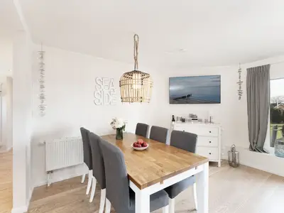 Ferienhaus für 6 Personen (80 m²) in Bliesdorf 8/10