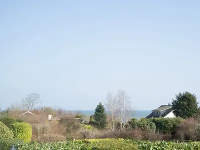 Ferienhaus für 6 Personen (80 m²) in Bliesdorf 10/10