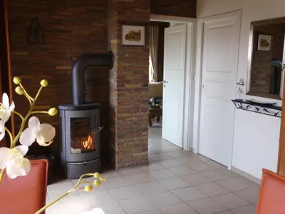 Ferienhaus für 5 Personen (85 m²) in Schashagen 3/10