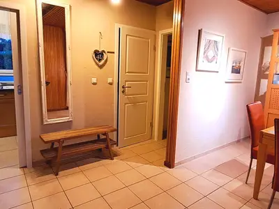 Ferienhaus für 5 Personen (85 m²) in Schashagen 4/10