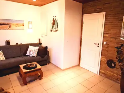 Ferienhaus für 5 Personen (85 m²) in Schashagen 6/10