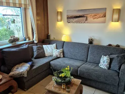 Ferienhaus für 5 Personen (85 m²) in Schashagen 3/10