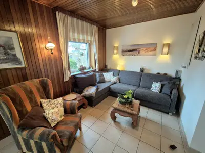 Ferienhaus für 5 Personen (85 m²) in Schashagen 4/10