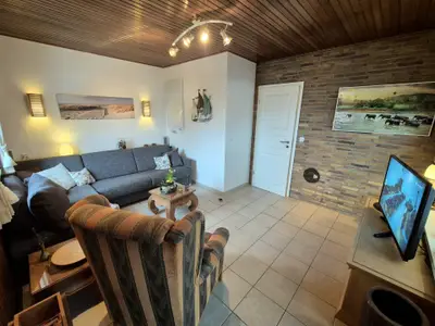 Ferienhaus für 5 Personen (85 m²) in Schashagen 6/10