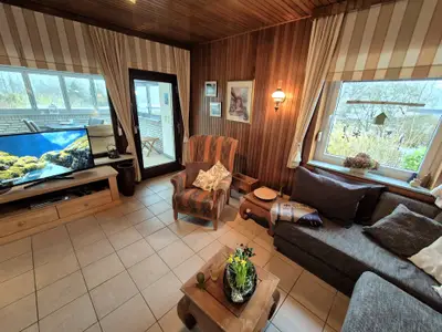 Ferienhaus für 5 Personen (85 m²) in Schashagen 7/10