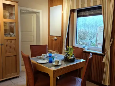 Ferienhaus für 5 Personen (85 m²) in Schashagen 9/10