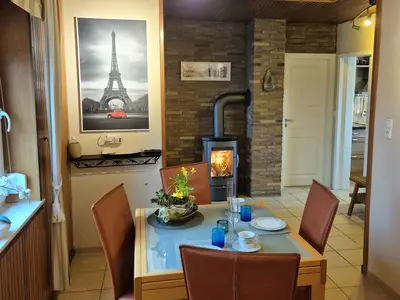 Ferienhaus für 5 Personen (85 m²) in Schashagen 10/10