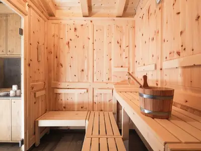 Ferienhaus für 4 Personen (64 m²) in Schattwald 10/10