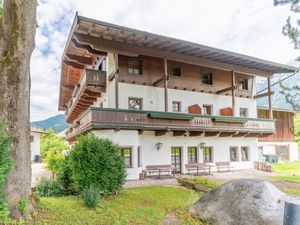 Ferienhaus für 31 Personen (600 m&sup2;) in Scheffau am Wilden Kaiser