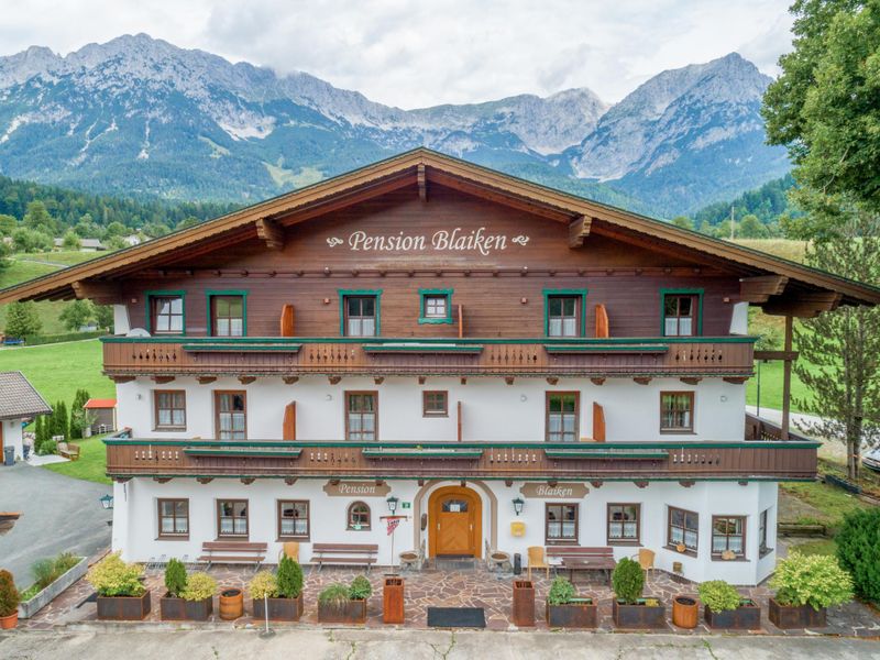 23896181-Ferienhaus-31-Scheffau am Wilden Kaiser-800x600-2