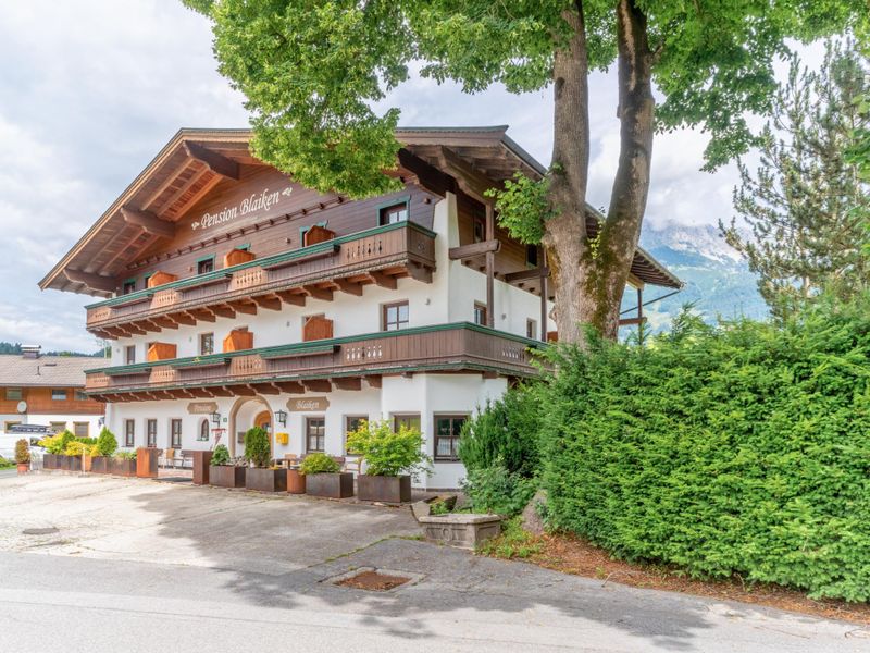 23896181-Ferienhaus-31-Scheffau am Wilden Kaiser-800x600-0