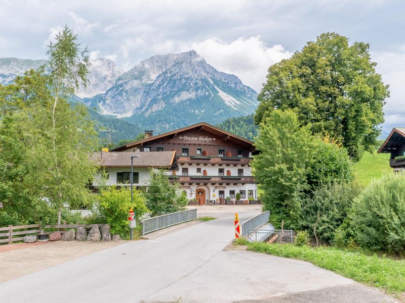 23896182-Ferienhaus-23-Scheffau am Wilden Kaiser-800x600-0