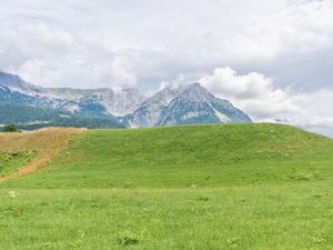 23896182-Ferienhaus-23-Scheffau am Wilden Kaiser-300x225-4