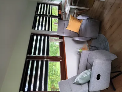 Ferienhaus für 3 Personen (30 m²) in Scheggerott 5/10