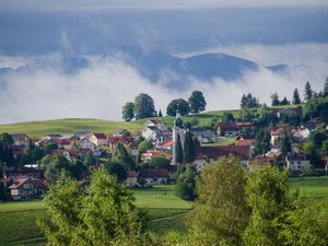 22187845-Ferienhaus-4-Scheidegg-300x225-3