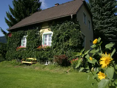 ExteriorSummer