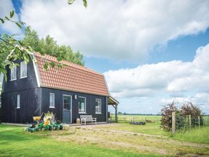 Ferienhaus für 6 Personen (60 m&sup2;) in Schellinkhout