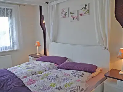 Ferienhaus für 7 Personen (100 m²) in Kerkwitz 1/10