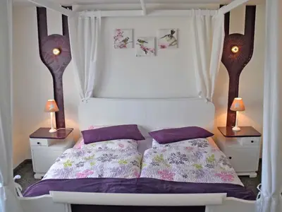 Ferienhaus für 7 Personen (100 m²) in Kerkwitz 2/10