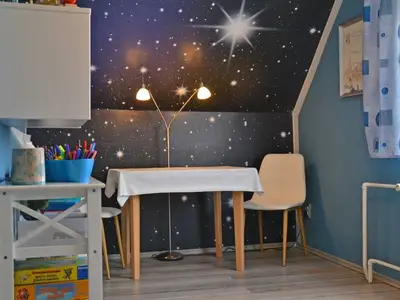 Ferienhaus für 7 Personen (100 m²) in Kerkwitz 6/10