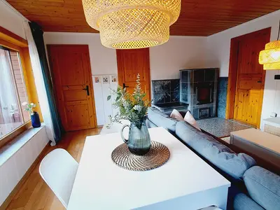 Ferienhaus für 3 Personen (55 m²) in Schenkendöbern 10/10