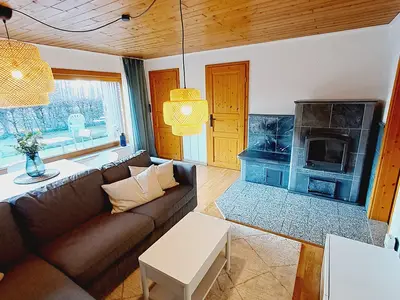 Ferienhaus für 3 Personen (55 m²) in Schenkendöbern 8/10