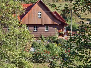 19171449-Ferienhaus-4-Schenkenzell-300x225-2