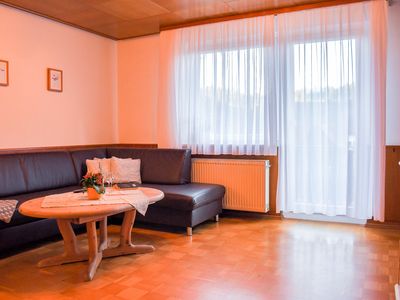 Ferienhaus für 2 Personen (68 m²) in Schenkenzell 8/10